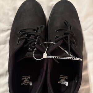 DOC MARTEN CREWSON OXFORD